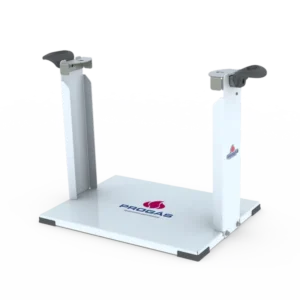 Giramog-05/07 Progás