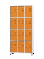 ROUPEIRO GRA 1/12 AMAPÁ