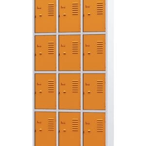 ROUPEIRO GRA 1/12 AMAPÁ