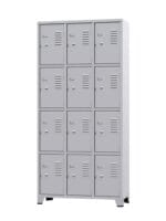 ROUPEIRO GRA 1/12 AMAPÁ