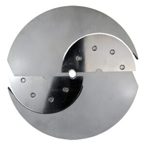 141-E1,5 - *DISCO FATIADOR - 1,5 mm - SKYMSEN