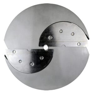 141-E3 - *DISCO FATIADOR - 3 mm - SKYMSEN