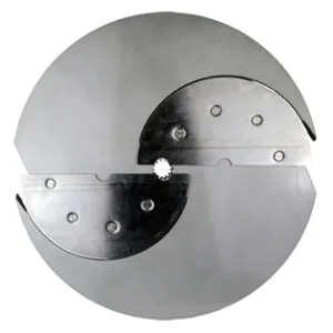 141-E3 - *DISCO FATIADOR - 3 mm - SKYMSEN