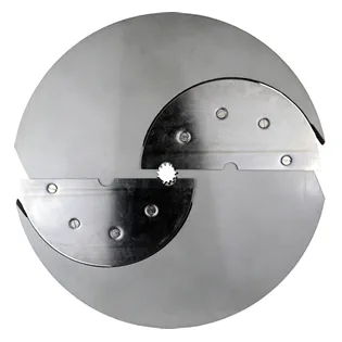 141-E3 - *DISCO FATIADOR - 3 mm - SKYMSEN 141-E3 - *DISCO FATIADOR - 3 mm - SKYMSEN