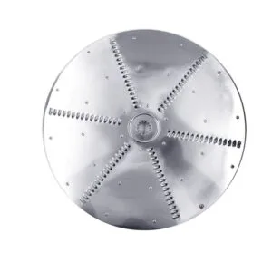 141-Z3 - *DISCO RALADOR - 3 mm - SKYMSEN