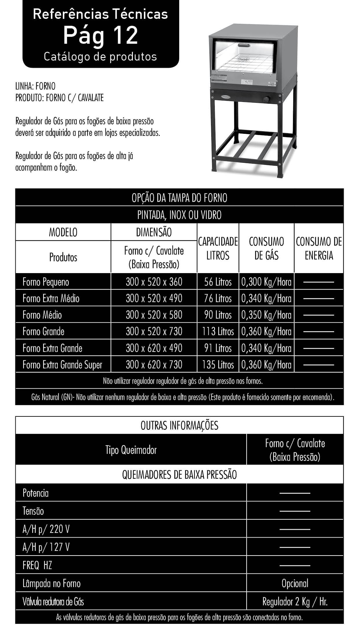 14_-_forno_cavalete-1