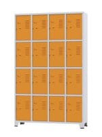 ROUPEIRO GRA 1/16 AMAPÁ