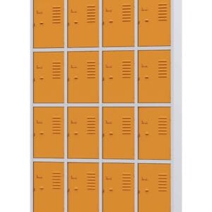 ROUPEIRO GRA 1/16 AMAPÁ