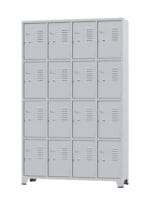 ROUPEIRO GRA 1/16 AMAPÁ