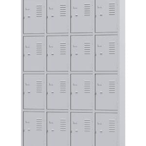 ROUPEIRO GRA 1/16 AMAPÁ