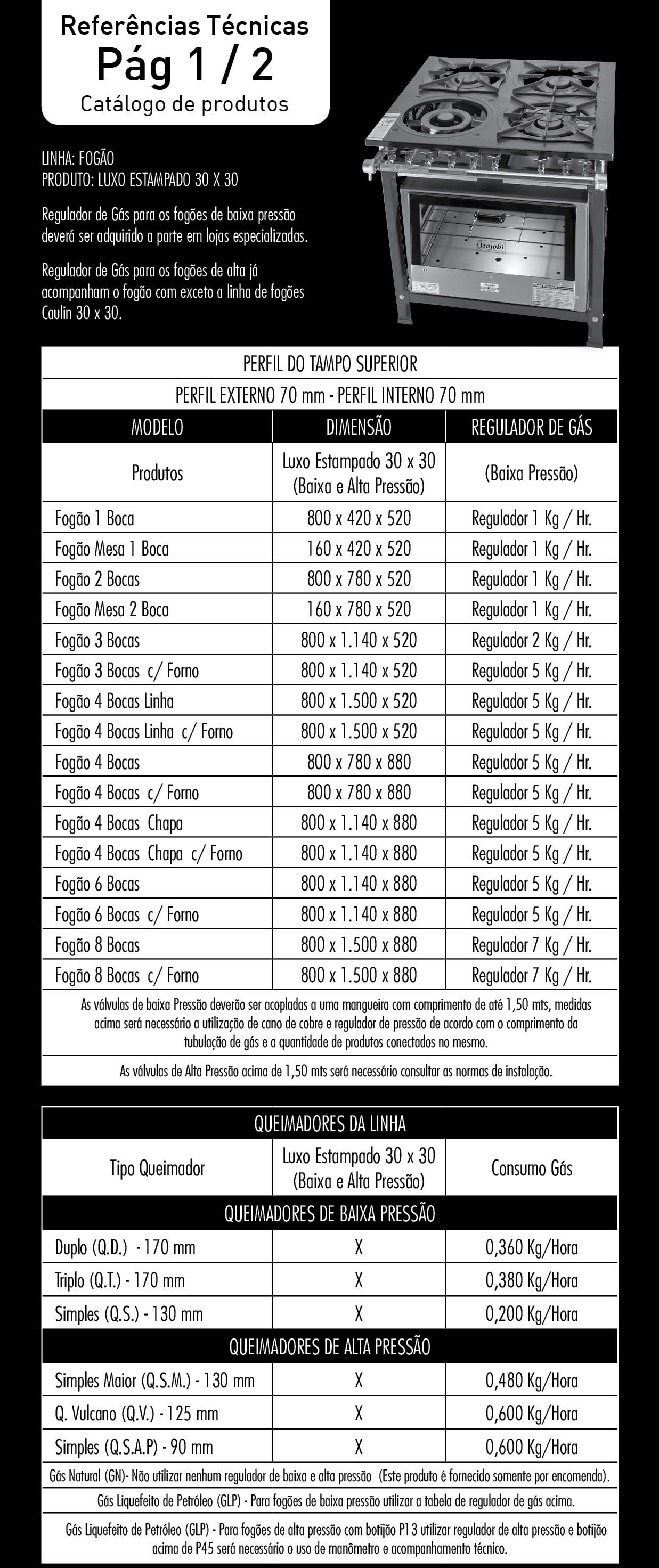 1_-_luxo_estamapado_30x30-11