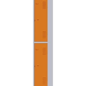 ROUPEIRO GRA 2/2 AMAPÁ