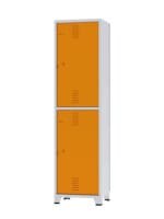 ROUPEIRO GRA 3/2 INSALUBRE AMAPÁ