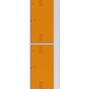 ROUPEIRO GRA 3/2 INSALUBRE AMAPÁ