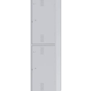 ROUPEIRO GRA 3/2 INSALUBRE AMAPÁ