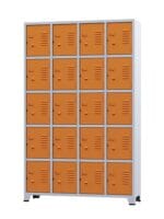 ROUPEIRO GRA 7/20 AMAPÁ AMAPÁ