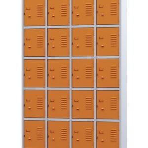 ROUPEIRO GRA 7/20 AMAPÁ AMAPÁ