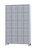 ROUPEIRO GRA 7/20 AMAPÁ AMAPÁ