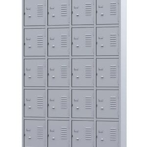 ROUPEIRO GRA 7/20 AMAPÁ AMAPÁ