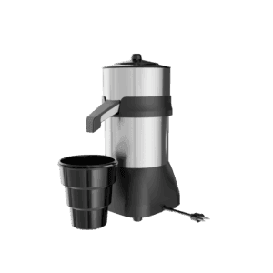 EX - EXTRATOR DE SUCOS INOX - 0,25 HP-CV 127/220 V SKYMSEN