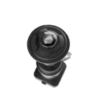 LS2 - LIQUIDIFICADOR COMERCIAL INOX, COPO MONOBLOCO INOX - 0,5 HP-CV 127/220 V SKYMSEN