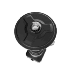 L10 - LIQUIDIFICADOR COMERCIAL INOX, COPO MONOBLOCO INOX - 0,5 HP-CV 127/220 V SKYMSEN