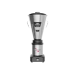 L8 - LIQUIDIFICADOR COMERCIAL INOX, COPO MONOBLOCO INOX - 0,5 HP-CV 127/220 V SKYMSEN