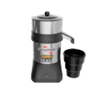 EX SUPER - EXTRATOR DE SUCOS INOX - 0,5 HP-CV 127/220 V SKYMSEN