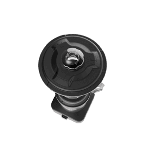 L4 - LIQUIDIFICADOR COMERCIAL INOX, COPO MONOBLOCO INOX - 0,5 HP-CV 127/220 V SKYMSEN