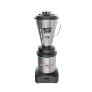 L2 - LIQUIDIFICADOR COMERCIAL INOX, COPO MONOBLOCO INOX - 0,5 HP-CV 127/220 V SKYMSEN