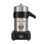 ESB SUPER-N - EXTRATOR DE SUCOS INOX, CÂMARA INOX - 0,5 HP-CV 127/220 V SKYMSEN