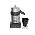 ESB SUPER-N - EXTRATOR DE SUCOS INOX, CÂMARA INOX - 0,5 HP-CV 127/220 V SKYMSEN