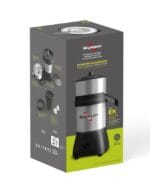 EX - EXTRATOR DE SUCOS INOX - 0,25 HP-CV 127/220 V SKYMSEN