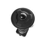 LS6 - LIQUIDIFICADOR COMERCIAL INOX, COPO MONOBLOCO INOX - 0,5 HP-CV 127/220 V SKYMSEN