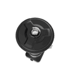 LS8 - LIQUIDIFICADOR COMERCIAL INOX, COPO MONOBLOCO INOX - 0,5 HP-CV 127/220 V SKYMSEN