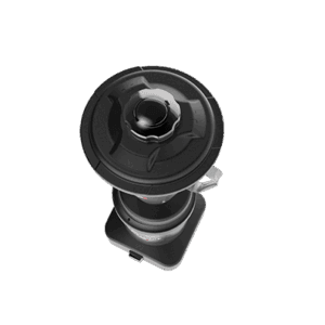 LS3 - LIQUIDIFICADOR COMERCIAL INOX, COPO MONOBLOCO INOX - 0,5 HP-CV 127/220 V SKYMSEN