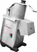 PA7 PRO - PROCESSADOR DE ALIMENTOS, INOX, COM 7 DISCOS DIÂMETRO 203 mm - 0,5 HP-CV 127/220 V SKYMSEN