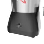 EX - EXTRATOR DE SUCOS INOX - 0,25 HP-CV 127/220 V SKYMSEN