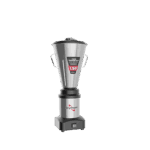 LS8 - LIQUIDIFICADOR COMERCIAL INOX, COPO MONOBLOCO INOX - 0,5 HP-CV 127/220 V SKYMSEN