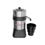 EX - EXTRATOR DE SUCOS INOX - 0,25 HP-CV 127/220 V SKYMSEN