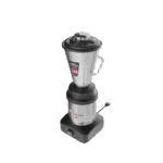 LS2 - LIQUIDIFICADOR COMERCIAL INOX, COPO MONOBLOCO INOX - 0,5 HP-CV 127/220 V SKYMSEN