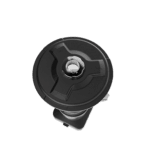 L8 - LIQUIDIFICADOR COMERCIAL INOX, COPO MONOBLOCO INOX - 0,5 HP-CV 127/220 V SKYMSEN