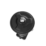 L8 - LIQUIDIFICADOR COMERCIAL INOX, COPO MONOBLOCO INOX - 0,5 HP-CV 127/220 V SKYMSEN