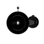 EX SUPER - EXTRATOR DE SUCOS INOX - 0,5 HP-CV 127/220 V SKYMSEN