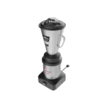L3 - LIQUIDIFICADOR COMERCIAL INOX, COPO MONOBLOCO INOX - 0,5 HP-CV 127/220 V SKYMSEN