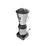 L4 - LIQUIDIFICADOR COMERCIAL INOX, COPO MONOBLOCO INOX - 0,5 HP-CV 127/220 V SKYMSEN