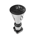 LS10 - LIQUIDIFICADOR COMERCIAL INOX, COPO MONOBLOCO INOX - 0,5 HP-CV 127/220 V SKYMSEN