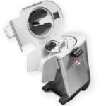 PA7 PRO - PROCESSADOR DE ALIMENTOS, INOX, SEM DISCOS DIÂMETRO 203 mm - 0,5 HP-CV 127/220 V SKYMSEN