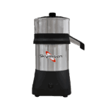 EX - EXTRATOR DE SUCOS INOX - 0,25 HP-CV 127/220 V SKYMSEN