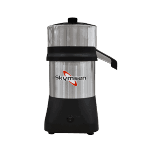 EX - EXTRATOR DE SUCOS INOX - 0,25 HP-CV 127/220 V SKYMSEN